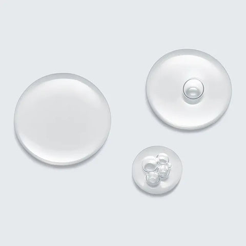 Soft Clean Infusion Hydrating Essence Treatment Lotion