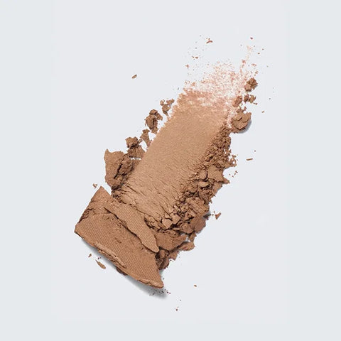 Bronze Goddess Powder Bronzer - Light - .74 oz.