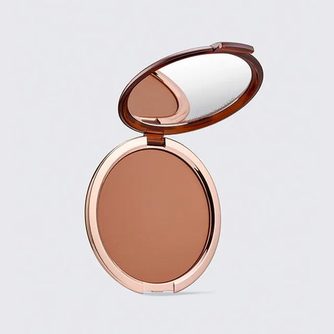 Bronze Goddess Powder Bronzer - Light - .74 oz.