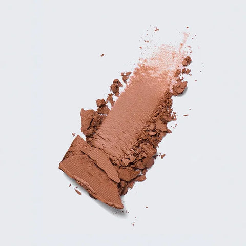 Bronze Goddess Powder Bronzer - Light - .74 oz.