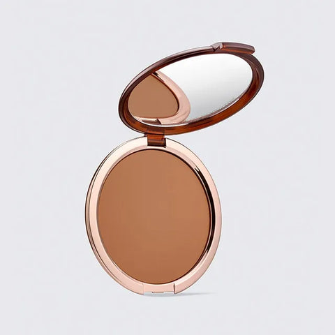 Bronze Goddess Powder Bronzer - Light - .74 oz.