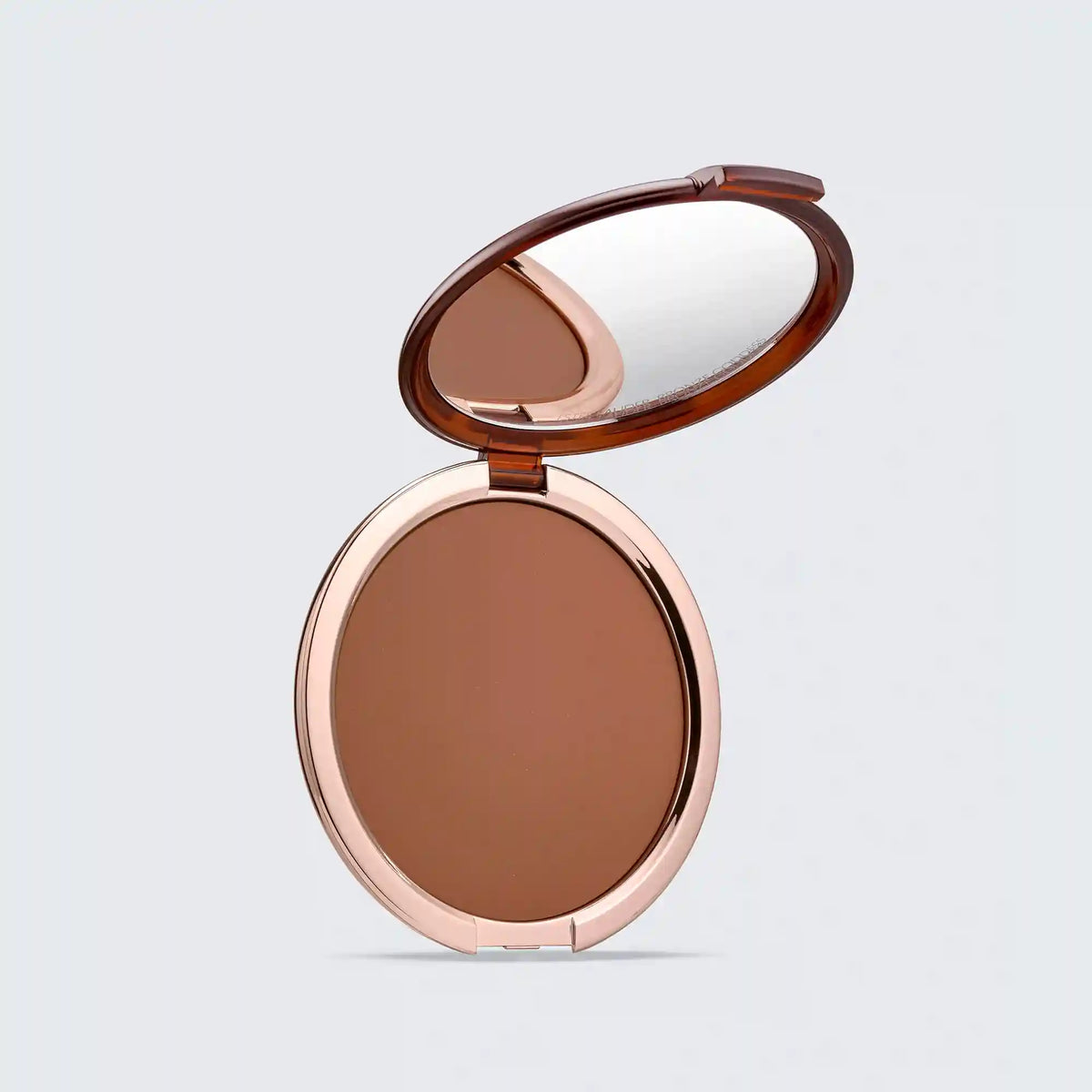 Bronze Goddess Powder Bronzer - Light - .74 oz.