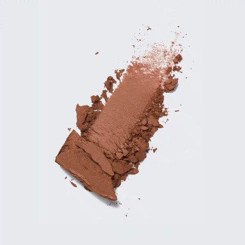 Bronze Goddess Powder Bronzer - Light - .74 oz.