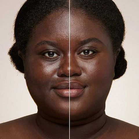 Double Wear Sheer Long-Wear Foundation SPF 19