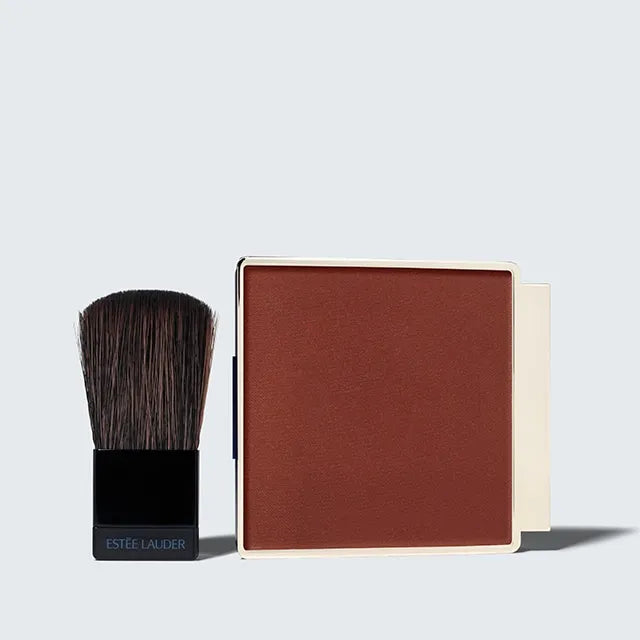Pure Color Envy Sculpting Blush Refill