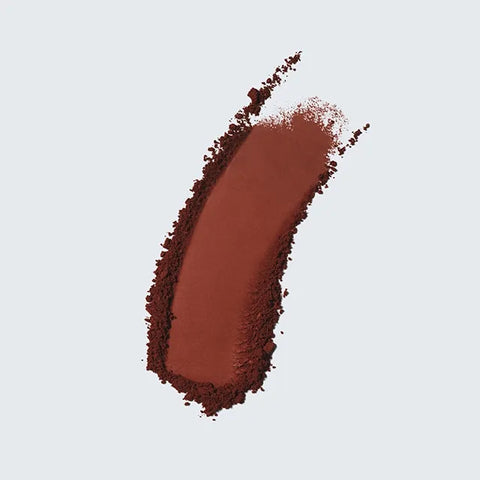 Pure Color Envy Sculpting Blush Refill