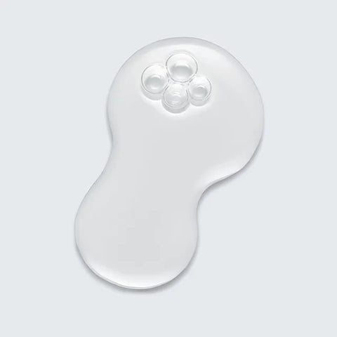 Perfectly Clean Infusion Balancing Essence Treatment Lotion