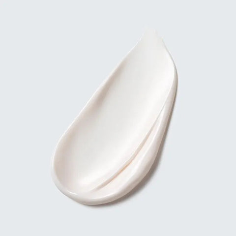 Re-Nutriv Ultimate Diamond Sculpted Transformation | Skin Longevity Moisturizer - 1.7 oz.