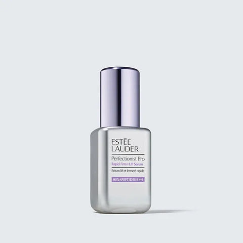 Perfectionist Pro Rapid Firm + Lift Serum with Hexapeptides 8 + 9 - 1.0 oz.