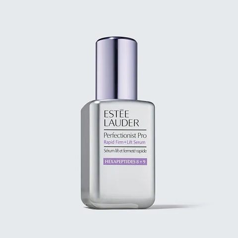 Perfectionist Pro Rapid Firm + Lift Serum with Hexapeptides 8 + 9 - 1.0 oz.