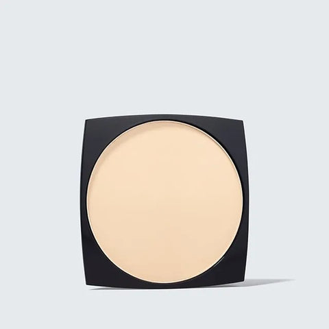 Double Wear Stay-in-Place Matte Powder Foundation Refill
