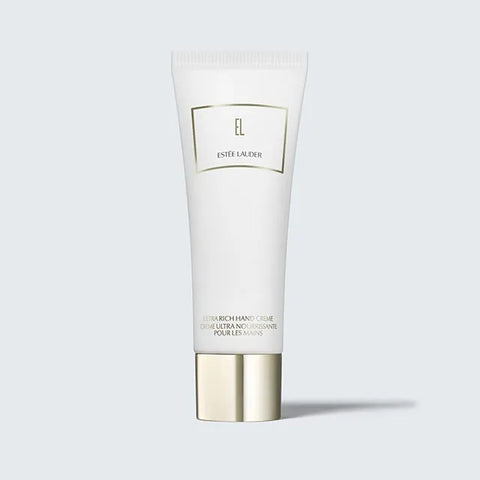 Ultra Rich Hand Creme From the Luxury Collection