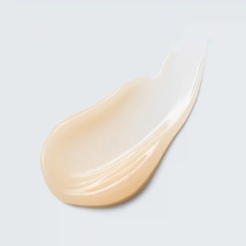 Advanced Night Repair Eye Supercharged Gel-Creme Synchronized Multi-Recovery Eye Cream - 0.5 oz.