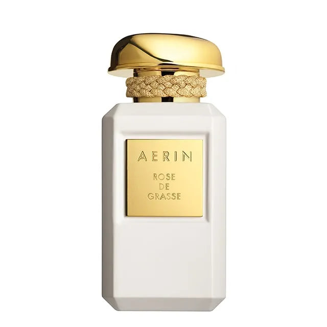 AERIN Rose de Grasse Parfum Spray - 1.7 oz.