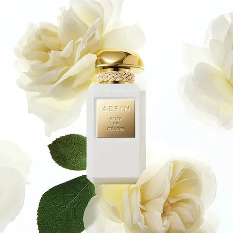 AERIN Rose de Grasse Parfum Spray - 1.7 oz.
