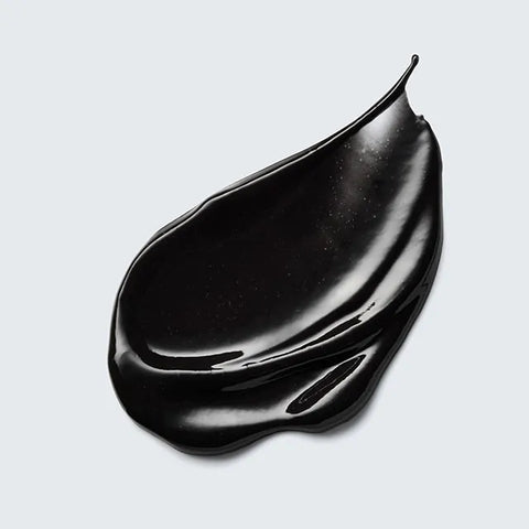 Re-Nutriv Ultimate Diamond Revitalizing Mask Noir