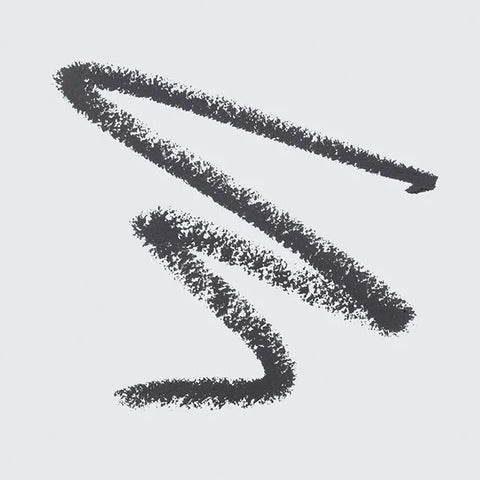 Double Wear Infinite Waterproof Eyeliner - Kohl Noir - 0.01 oz.