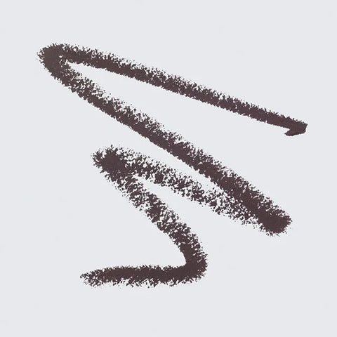 Double Wear Infinite Waterproof Eyeliner - Kohl Noir - 0.01 oz.