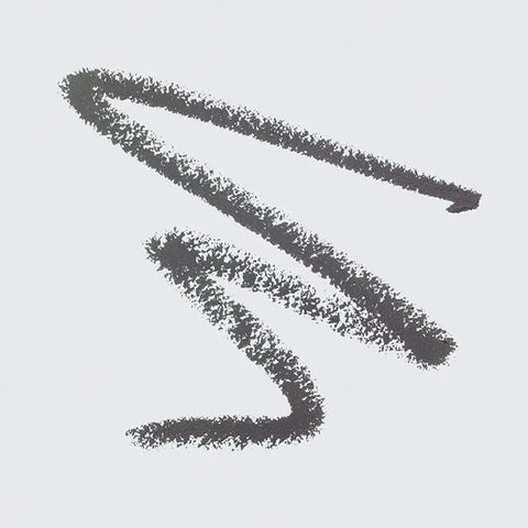Double Wear Infinite Waterproof Eyeliner - Kohl Noir - 0.01 oz.