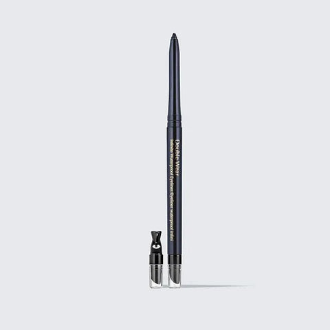 Double Wear Infinite Waterproof Eyeliner - Kohl Noir - 0.01 oz.