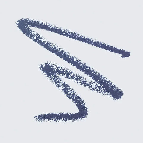Double Wear Infinite Waterproof Eyeliner - Kohl Noir - 0.01 oz.