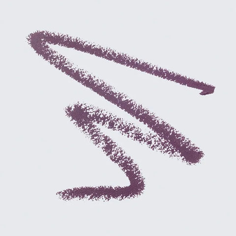 Double Wear Infinite Waterproof Eyeliner - Kohl Noir - 0.01 oz.