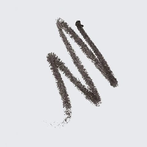 Double Wear Infinite Waterproof Eyeliner - Kohl Noir - 0.01 oz.