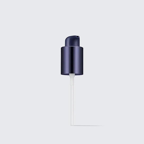 Double Wear  Foundation Pump for Original Formula