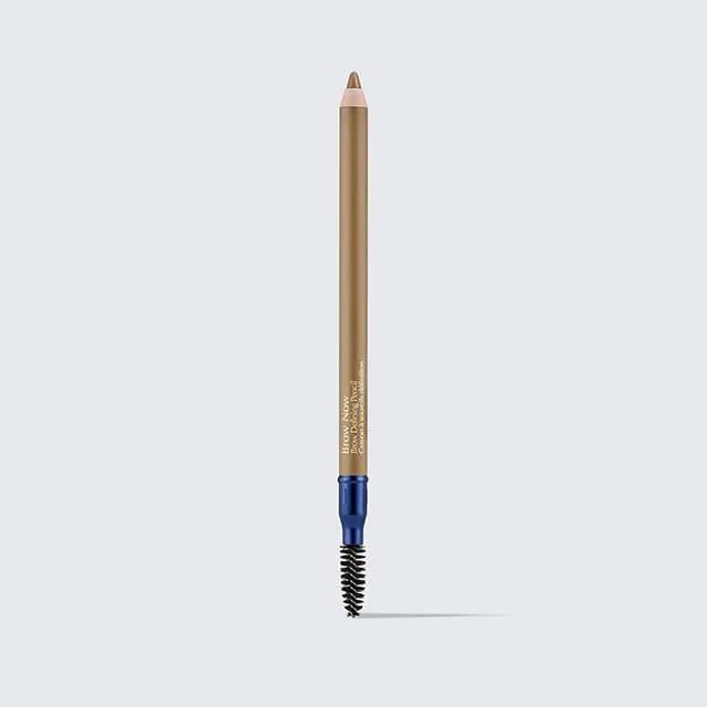 Brow Now Brow Defining Pencil - Dark Brunette