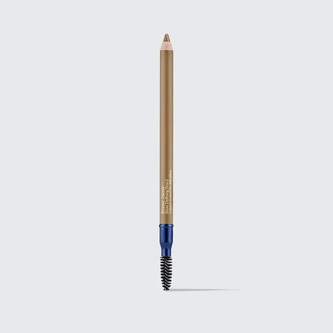 Brow Now Brow Defining Pencil - Dark Brunette