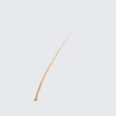 Brow Now Brow Defining Pencil - Dark Brunette