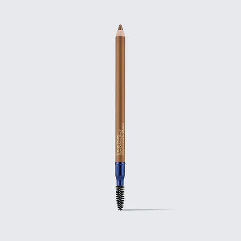 Brow Now Brow Defining Pencil - Dark Brunette