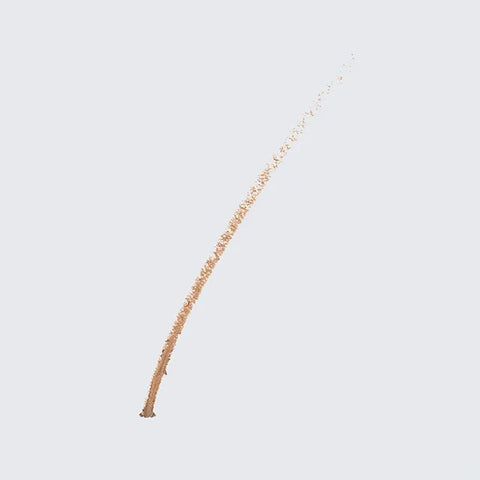 Brow Now Brow Defining Pencil - Dark Brunette
