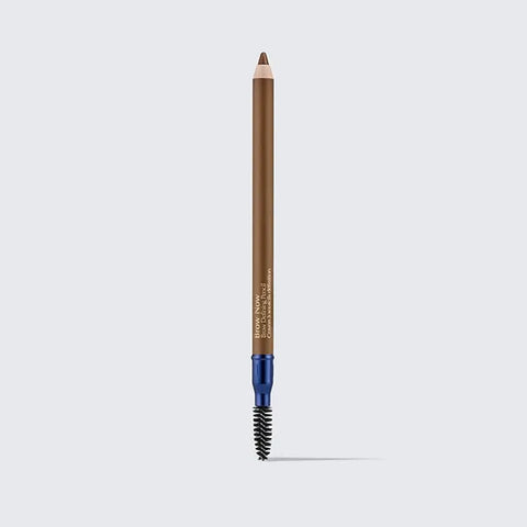 Brow Now Brow Defining Pencil - Dark Brunette