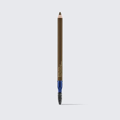 Brow Now Brow Defining Pencil - Dark Brunette