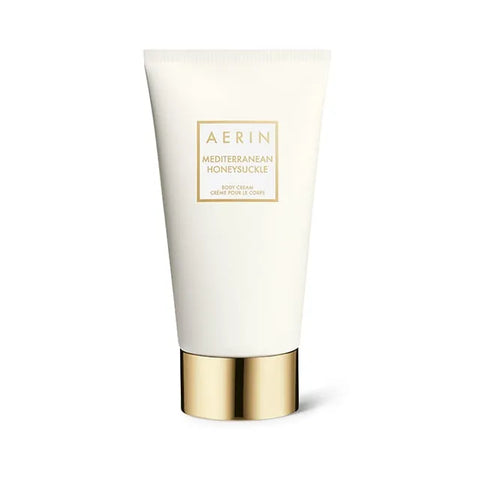 AERIN Mediterranean Honeysuckle  Body Cream