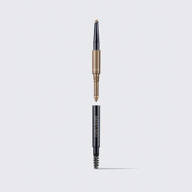 The Brow Multi-Tasker - 01 Blonde