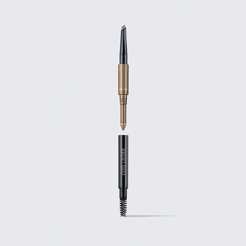 The Brow Multi-Tasker - 01 Blonde