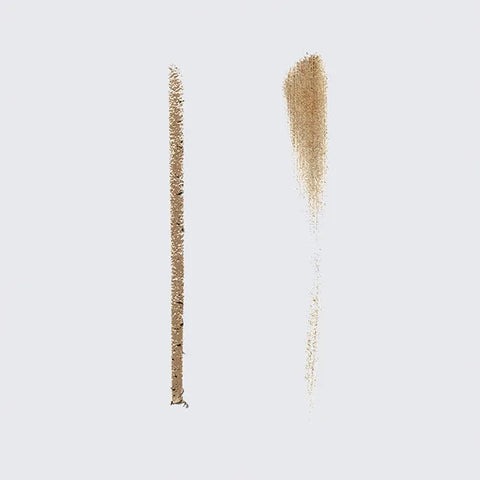 The Brow Multi-Tasker - 01 Blonde