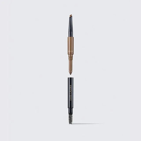 The Brow Multi-Tasker - 01 Blonde