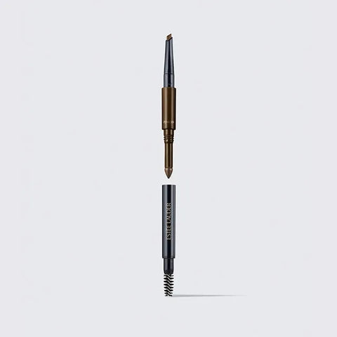 The Brow Multi-Tasker - 01 Blonde