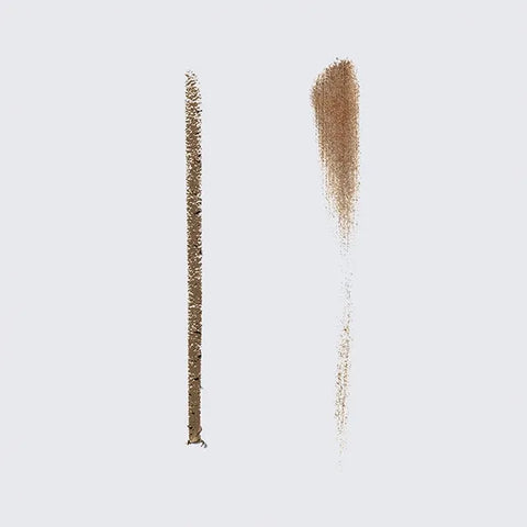 The Brow Multi-Tasker - 01 Blonde