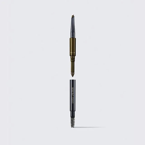 The Brow Multi-Tasker - 01 Blonde