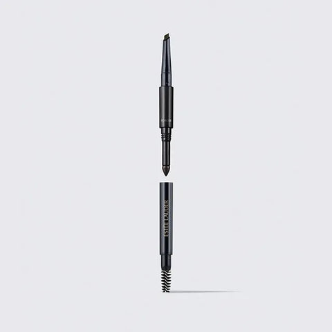 The Brow Multi-Tasker - 01 Blonde