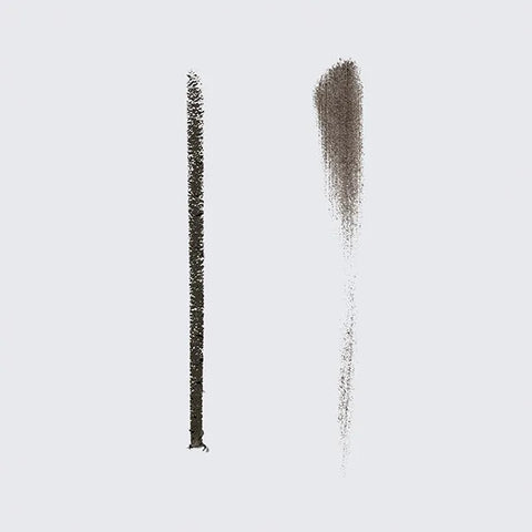 The Brow Multi-Tasker - 01 Blonde