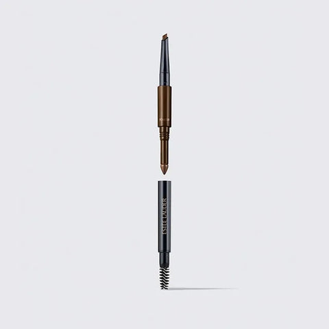 The Brow Multi-Tasker - 01 Blonde