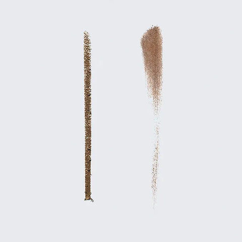 The Brow Multi-Tasker - 01 Blonde