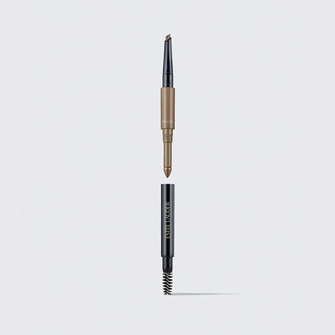 The Brow Multi-Tasker - 01 Blonde