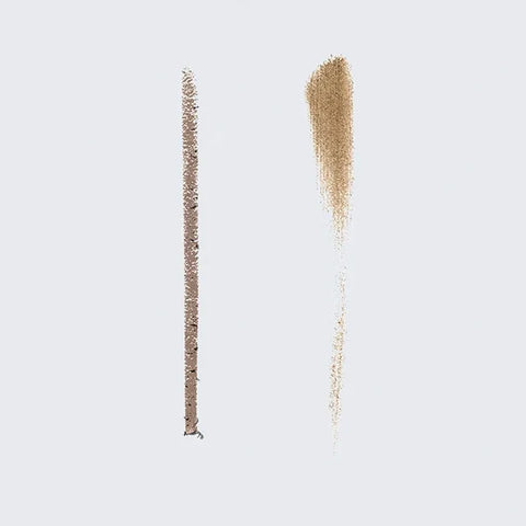 The Brow Multi-Tasker - 01 Blonde