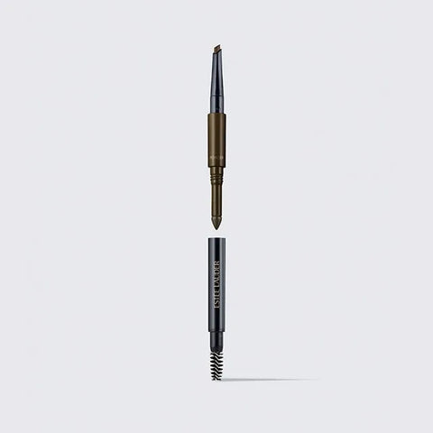 The Brow Multi-Tasker - 01 Blonde